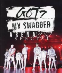 GOT7 パクジニョン　詰合せ　LIVE DVD CD トレカ　70点以上 GOT7 パクジニョン 詰合せ LIVE DVD CD トレカ 70点以上