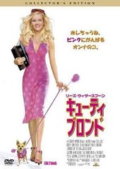 Item thumbnail for item 864a4bd1-69f8-42d7-8a4a-6545efa828b5