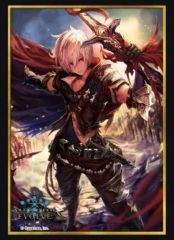 シャドウバースエボルヴ コードギアス スリーブ 8種セット 未開封