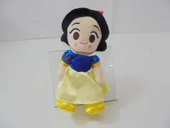 2025年最新】ぬいもーず 白雪姫の人気アイテム - メルカリ