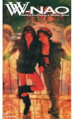 Item thumbnail for item 75d5c751-1b70-46f0-8ef0-8d7ef739f287