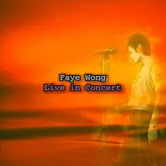 2025年最新】フェイ・ウォン 夢遊の人気アイテム - メルカリ