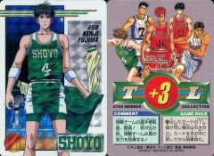 Item thumbnail for item 0a8faebf-423e-4971-b03c-00410bf35bfe