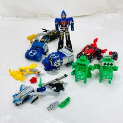 Item thumbnail for item 77d6d3f3-ab7e-4a98-bf9b-6cccf5cab6f8