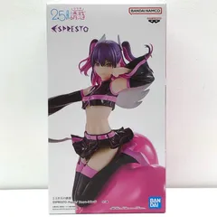 中古 ミリエラ-Poppin'Heart-ESPRESTO「2.5次元の誘惑」