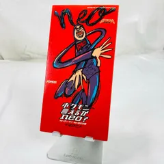 2026年最新】ポケモン言えるかneo?の人気アイテム - メルカリ