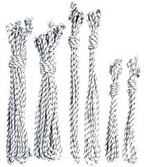 Item thumbnail for item 87ffeb08-8cdc-41dd-86c6-87986b86b707