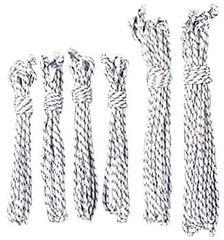 Item thumbnail for item 802ebcbe-8477-43c5-8b25-5bf8738be88d