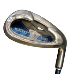 Item thumbnail for item 92116924-cd88-46ea-8424-e2da873fd616