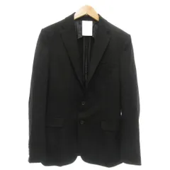 2025年最新】ONE GRAVITY テーラードジャケットの人気アイテム - メルカリ