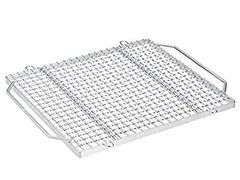 Item thumbnail for item 3e5d4a8d-2ce2-4ccf-af2d-7e4b2dcc8acd