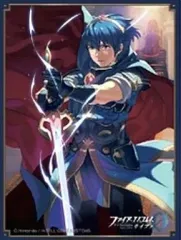 2026年最新】ファイアーエムブレムサイファ マルスの人気アイテム