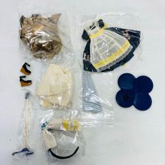 Item thumbnail for item 0d2142f1-7ed0-4ee7-91e4-5987bcf825a7