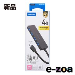 Item thumbnail for item 843f8764-e235-4321-ba2c-0c5e48f1c2dc