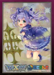 2026年最新】にじさんじ wixoss スリーブの人気アイテム - メルカリ
