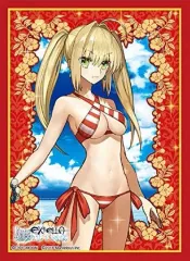 2026年最新】fate スリーブ ネロの人気アイテム - メルカリ
