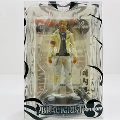 クローズ & WORST ブラックリスト 河内鉄生 高橋組忘年会限定 金 非売品 クローズ & WORST ブラックリスト 河内鉄生 高橋組忘年会限定 金