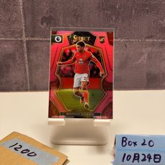 Item thumbnail for item b6c7ea0a-f48d-44a0-9c5f-70b7b0e86541