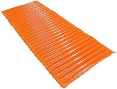 Item thumbnail for item 6b62a405-dbf8-4212-8784-9ba5bf9c9423