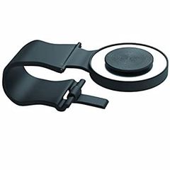 Item thumbnail for item e3561800-1739-48da-8aec-7d8f4f0e46b4