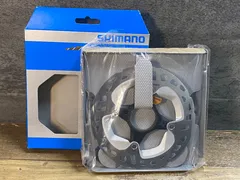 JR777 シマノ SHIMANO RT-MT800 DISC BRAKE ROTOR ディスクブレーキローター140mm