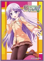 lycee  スリーブ　渡良瀬準　　非売品 2026年最新】渡良瀬準 スリーブの人気アイテム - メルカリ