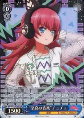 2026年最新】紡木吏佐 サインの人気アイテム - メルカリ