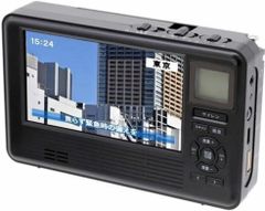 長瀬有花 カセットテーププレーヤー - メルカリ
