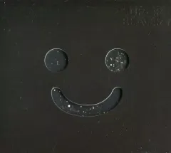 2026年最新】幸福軌道 super beaverの人気アイテム - メルカリ