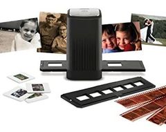 Item thumbnail for item 58ba2ae3-aeb4-41ad-b393-c2f6996f6f97