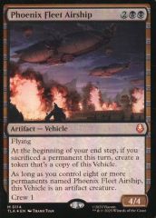 Item thumbnail for item dc4a2f70-2a56-4253-8f9e-a21f52bb9c61