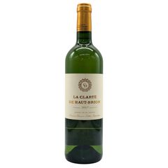 Item thumbnail for item 5b8f0a94-8776-4e7c-9568-80780bbe025a