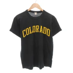 2026年最新】コロラド大学の人気アイテム - メルカリ