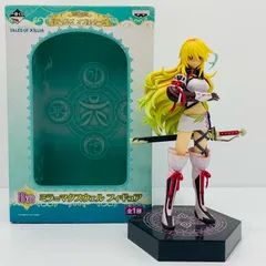 2025年最新】b賞 ミラ マクスウェルの人気アイテム - メルカリ