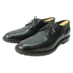 2026年最新】allen edmonds 8.5の人気アイテム - メルカリ