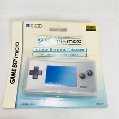 Item thumbnail for item 1e03a6ee-b586-4d68-a46b-b216cf6effe0