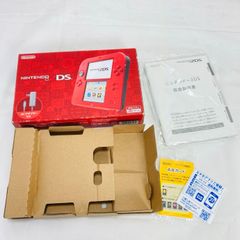 Item thumbnail for item d6df0efe-7bb8-4b95-bf72-38afa4597af6