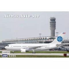 エアバス A310 1/200 INFLIGHT インフライト ハウスカラー - メルカリ