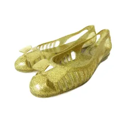 2026年最新】フェラガモ ラバーシューズ 8の人気アイテム - メルカリ