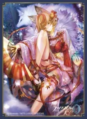 2026年最新】サイファ スリーブの人気アイテム - メルカリ