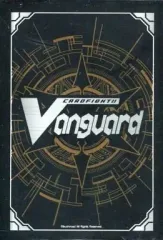 2026年最新】ゲットトレジャーキャンペーンの人気アイテム - メルカリ