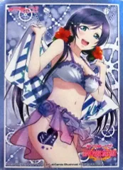 2026年最新】スクフェス感謝祭 スリーブの人気アイテム - メルカリ