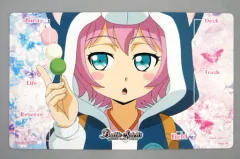 2026年最新】黒田環奈 バトラーズグッズの人気アイテム - メルカリ