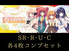 ヴァイス 映画 五等分の花嫁 2BOX - メルカリ