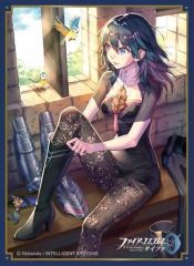 ファイアーエムブレム サイファ スリーブ ベレス 2点セット - メルカリ