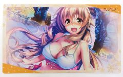 Item thumbnail for item 9b701d30-709b-40d5-aa22-d765a9dcd0b6