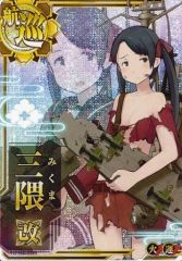 中古】邦楽CD NISSANマーチ「SOUND OF MARCH～NISSAN MARCH HISTORICAL