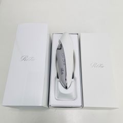 Item thumbnail for item 7352d3b9-8857-40d8-b619-9c72f7c696ed