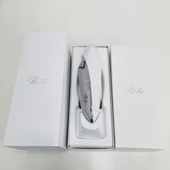 2025年最新】リファギャランティーカードの人気アイテム - メルカリ