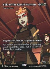 Item thumbnail for item ba950fd2-1aa4-4e90-a599-97f57dfabffd